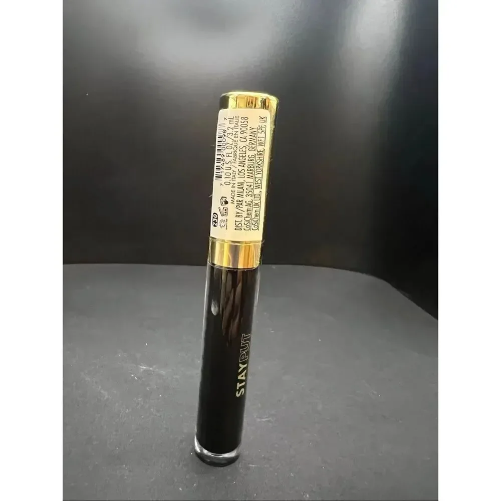 Milani new sealed